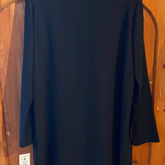 Ellie Tahari Jacket - Picture 6 of 8